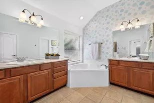 10906 Ascot Dr, Frisco, TX 75033 - Photo 22