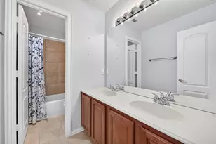 10906 Ascot Dr, Frisco, TX 75033 - Photo 26