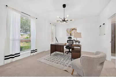 10906 Ascot Drive, Frisco, TX 75033 - Photo 12
