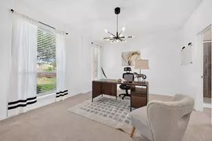 10906 Ascot Dr, Frisco, TX 75033 - Photo 12