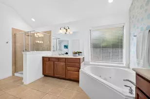 10906 Ascot Dr, Frisco, TX 75033 - Photo 22