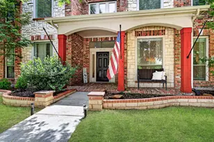10906 Ascot Dr, Frisco, TX 75033 - Photo 2