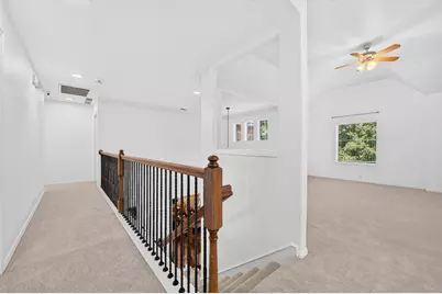 10906 Ascot Drive, Frisco, TX 75033 - Photo 18