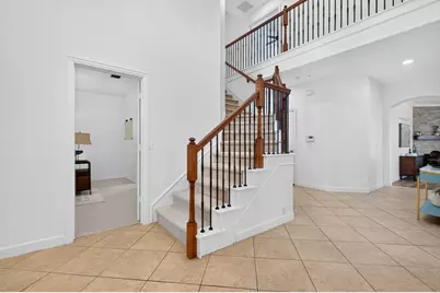 10906 Ascot Drive, Frisco, TX 75033 - Photo 16