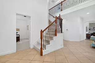 10906 Ascot Dr, Frisco, TX 75033 - Photo 16