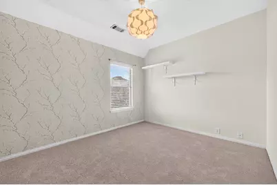 10906 Ascot Drive, Frisco, TX 75033 - Photo 26