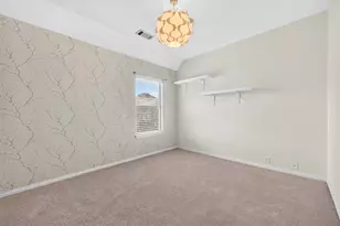 10906 Ascot Dr, Frisco, TX 75033 - Photo 26