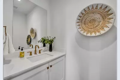 7207 Gaston Avenue #906, Dallas, TX 75206 - Photo 22