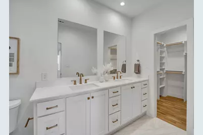 7207 Gaston Avenue #906, Dallas, TX 75206 - Photo 32
