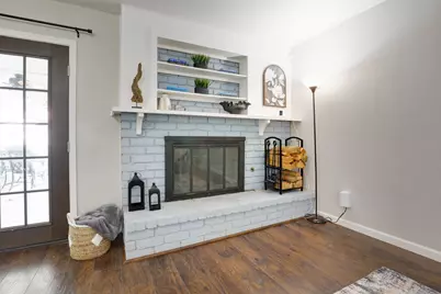 2021 Emory Oak Drive, Carrollton, TX 75007 - Photo 14