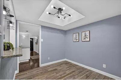 2021 Emory Oak Drive, Carrollton, TX 75007 - Photo 16