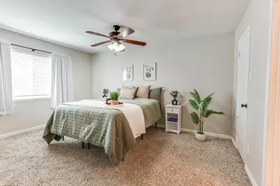 2021 Emory Oak Drive, Carrollton, TX 75007 - Photo 22