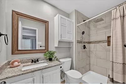 2021 Emory Oak Drive, Carrollton, TX 75007 - Photo 12