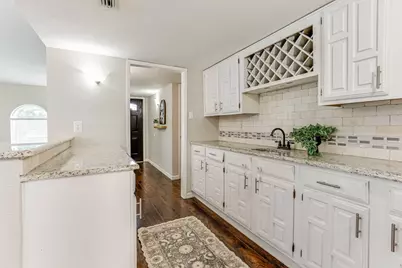 2021 Emory Oak Drive, Carrollton, TX 75007 - Photo 18