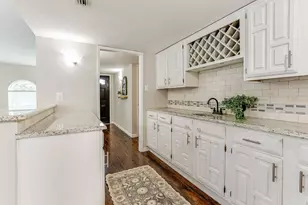 2021 Emory Oak Dr, Carrollton, TX 75007 - Photo 18