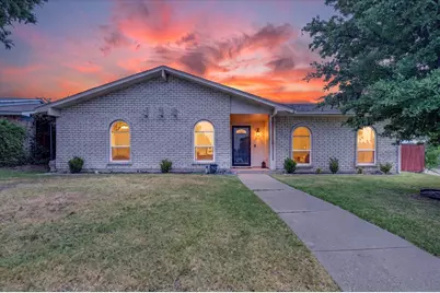 2021 Emory Oak Drive, Carrollton, TX 75007 - Photo 1