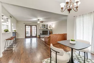 2021 Emory Oak Dr, Carrollton, TX 75007 - Photo 12