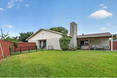 2021 Emory Oak Drive, Carrollton, TX 75007 - Photo 38