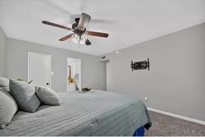 2021 Emory Oak Drive, Carrollton, TX 75007 - Photo 10