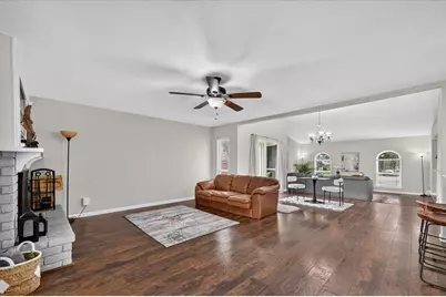 2021 Emory Oak Drive, Carrollton, TX 75007 - Photo 24