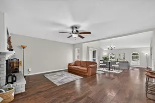 2021 Emory Oak Dr, Carrollton, TX 75007 - Photo 24