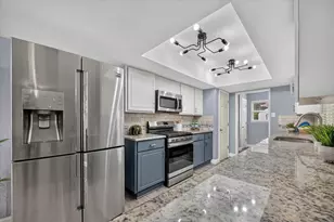 2021 Emory Oak Dr, Carrollton, TX 75007 - Photo 8
