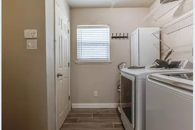 2021 Emory Oak Drive, Carrollton, TX 75007 - Photo 34