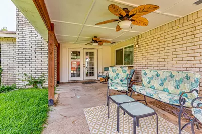2021 Emory Oak Drive, Carrollton, TX 75007 - Photo 30