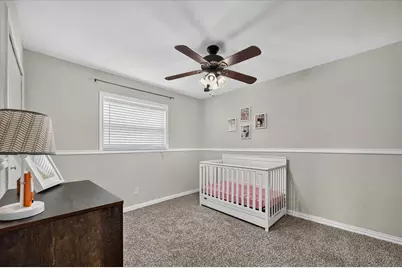 2021 Emory Oak Drive, Carrollton, TX 75007 - Photo 16