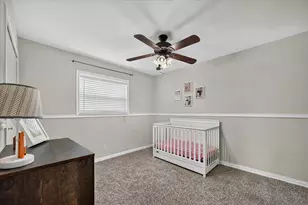 2021 Emory Oak Dr, Carrollton, TX 75007 - Photo 16