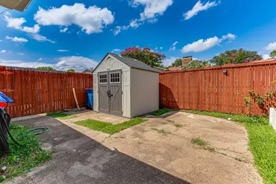 2021 Emory Oak Drive, Carrollton, TX 75007 - Photo 32