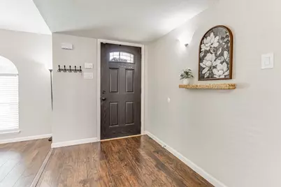2021 Emory Oak Drive, Carrollton, TX 75007 - Photo 24