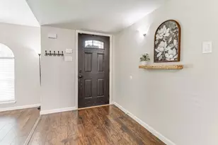 2021 Emory Oak Dr, Carrollton, TX 75007 - Photo 24