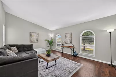 2021 Emory Oak Drive, Carrollton, TX 75007 - Photo 28