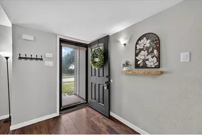 2021 Emory Oak Drive, Carrollton, TX 75007 - Photo 22