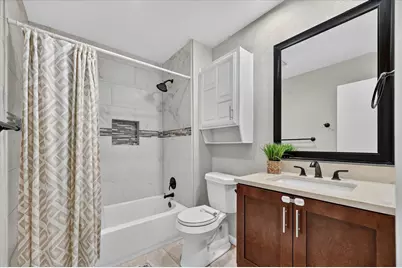 2021 Emory Oak Drive, Carrollton, TX 75007 - Photo 18