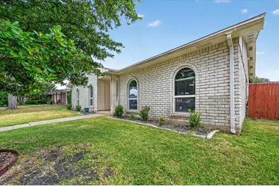 2021 Emory Oak Drive, Carrollton, TX 75007 - Photo 34