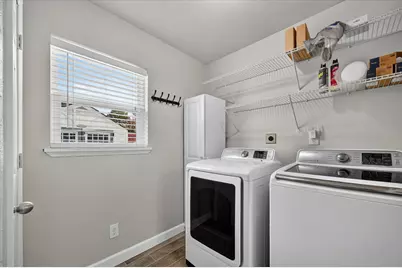 2021 Emory Oak Drive, Carrollton, TX 75007 - Photo 24