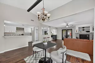 2021 Emory Oak Dr, Carrollton, TX 75007 - Photo 20