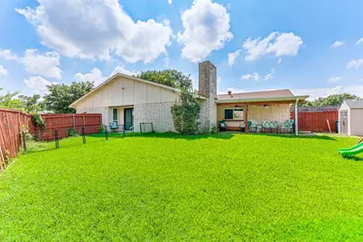 2021 Emory Oak Drive, Carrollton, TX 75007 - Photo 28