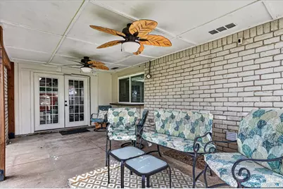 2021 Emory Oak Drive, Carrollton, TX 75007 - Photo 14