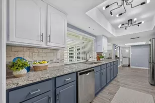 2021 Emory Oak Dr, Carrollton, TX 75007 - Photo 6