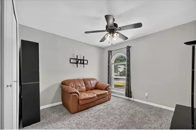 2021 Emory Oak Drive, Carrollton, TX 75007 - Photo 20