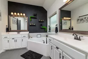 1028 Wildwood Dr, Joshua, TX 76058 - Photo 24