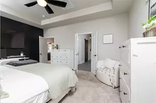 1028 Wildwood Dr, Joshua, TX 76058 - Photo 22