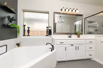 1028 Wildwood Drive, Joshua, TX 76058 - Photo 26