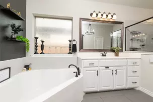 1028 Wildwood Dr, Joshua, TX 76058 - Photo 26