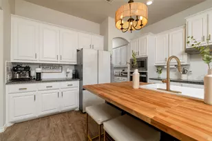 1028 Wildwood Dr, Joshua, TX 76058 - Photo 14