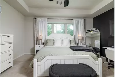 1028 Wildwood Drive, Joshua, TX 76058 - Photo 22