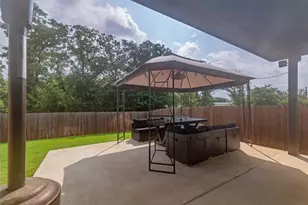 1028 Wildwood Dr, Joshua, TX 76058 - Photo 34